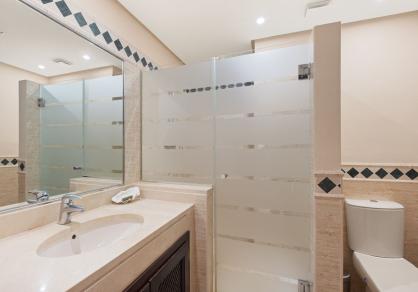 Apartamento - Ático, La Mairena Costa del Sol Málaga R5457439 61