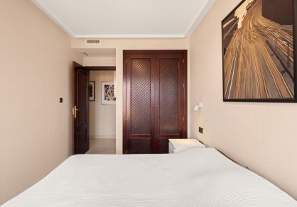 Apartamento - Ático, La Mairena Costa del Sol Málaga R5457439 62