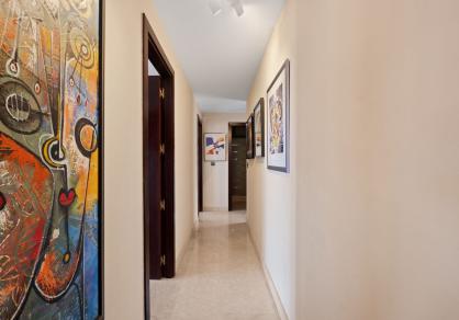Apartamento - Ático, La Mairena Costa del Sol Málaga R5457439 63