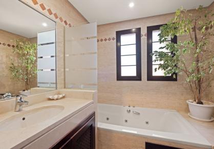 Apartamento - Ático, La Mairena Costa del Sol Málaga R5457439 64