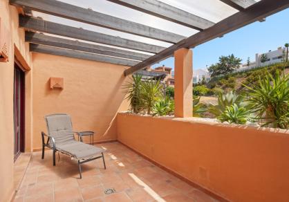 Apartamento - Ático, La Mairena Costa del Sol Málaga R5457439 69