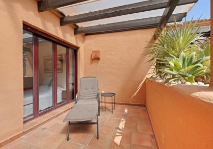 Apartamento - Ático, La Mairena Costa del Sol Málaga R5457439 70