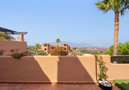 Apartamento - Ático, La Mairena Costa del Sol Málaga R5457439 75