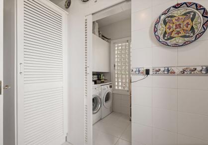 Appartement - Penthouse, La Mairena Costa del Sol Málaga R5514268 58
