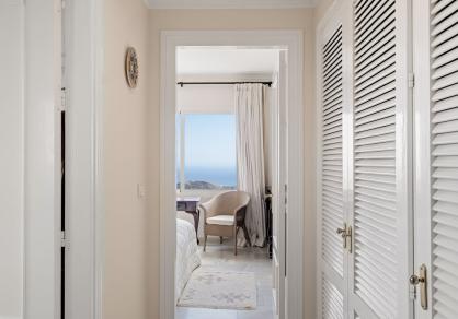 Appartement - Penthouse, La Mairena Costa del Sol Málaga R5514268 65