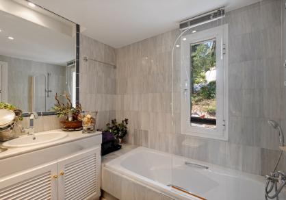Appartement - Penthouse, La Mairena Costa del Sol Málaga R5514268 81