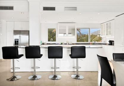 Appartement - Penthouse, Marbella Costa del Sol Málaga R4747999 37