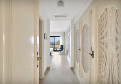 Appartement - Penthouse, Marbella Costa del Sol Málaga R4747999 42