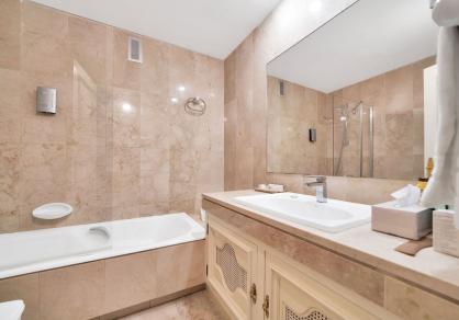 Appartement - Penthouse, Marbella Costa del Sol Málaga R4747999 48