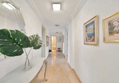 Apartamento - Ático, Marbella Costa del Sol Málaga R4747999 41