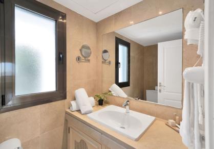 Apartamento - Ático, Marbella Costa del Sol Málaga R4747999 46