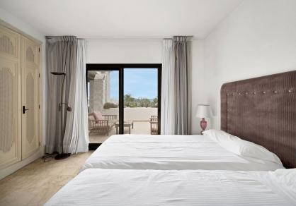 Apartamento - Ático, Marbella Costa del Sol Málaga R4747999 47