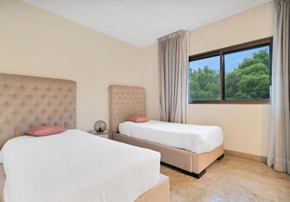 Appartement - Penthouse, Marbella Costa del Sol Málaga R4747999 49
