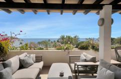 apartments-list-img