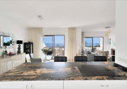 Appartement - Penthouse, Marbella Costa del Sol Málaga R4747999 38
