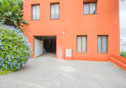 Commercial - Commercial Premises, La Mairena Costa del Sol Málaga R3204136 13