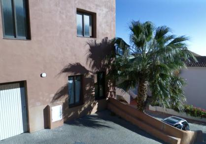 Commercial - Commercial Premises, La Mairena Costa del Sol Málaga R3204136 14