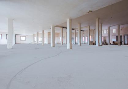 Comercial - Local comercial, La Mairena Costa del Sol Málaga R3204142 9