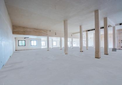 Comercial - Local comercial, La Mairena Costa del Sol Málaga R3204142 11