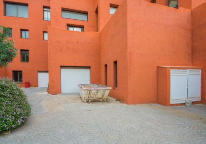 Comercial - Local comercial, La Mairena Costa del Sol Málaga R3204142 13