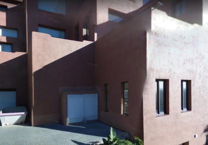 Comercial - Local comercial, La Mairena Costa del Sol Málaga R3204142 14