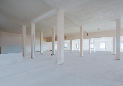 Commercial - Commercial Premises, La Mairena Costa del Sol Málaga R3204142 10