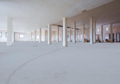 Commercial - Commercial Premises, La Mairena Costa del Sol Málaga R3204142 8