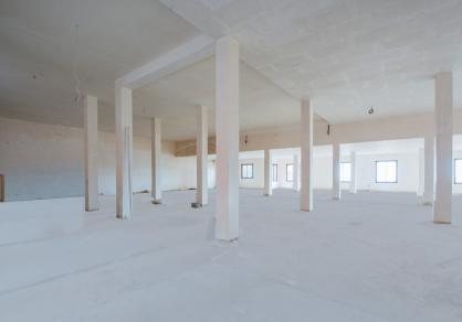 Commercial - Commercial Premises, La Mairena Costa del Sol Málaga R3204142-Rental 9