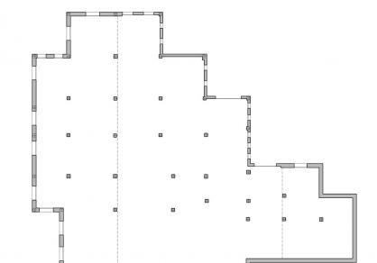 Commercial - Commercial Premises, La Mairena Costa del Sol Málaga R3204142-Rental 14