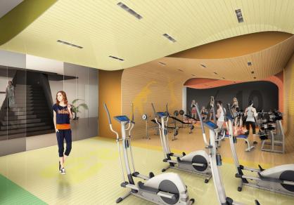 Comercial - Hotel, La Mairena Costa del Sol Málaga R4399507 15