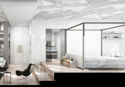 Comercial - Hotel, La Mairena Costa del Sol Málaga R4399507 19