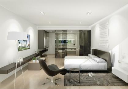 Comercial - Hotel, La Mairena Costa del Sol Málaga R4399507 15