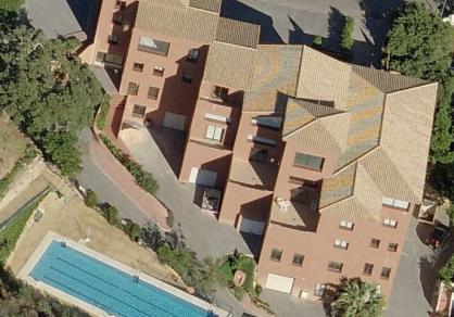 Comercial - Hotel, La Mairena Costa del Sol Málaga R4399507 19