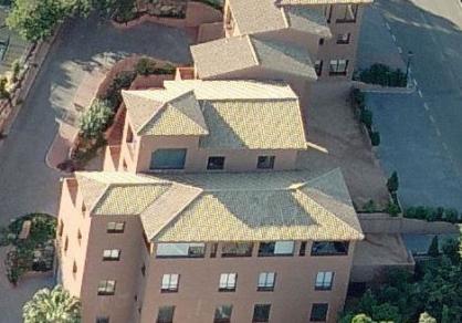 Comercial - Hotel, La Mairena Costa del Sol Málaga R4399507 20