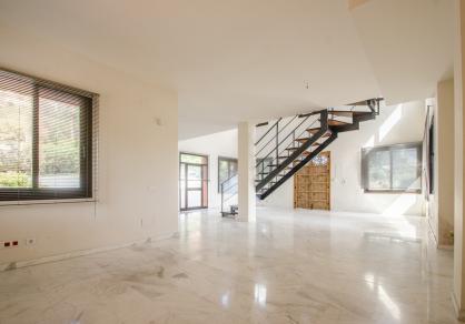Commercial - Office, La Mairena Costa del Sol Málaga R5187688-Rental 16