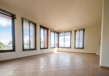 Commercial - Office, La Mairena Costa del Sol Málaga R5187688-Rental 19