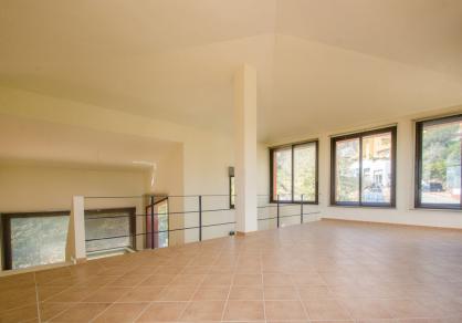 Commercial - Office, La Mairena Costa del Sol Málaga R5187688-Rental 21