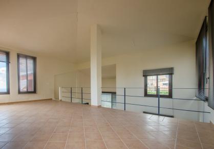 Commercial - Office, La Mairena Costa del Sol Málaga R5187688-Rental 22