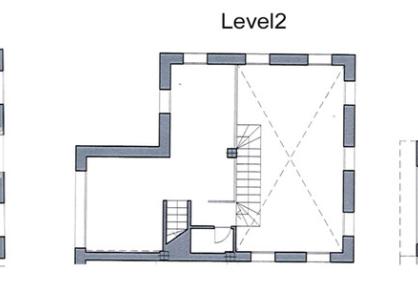 Comercial - Oficina, La Mairena Costa del Sol Málaga R5187688-Rental 25