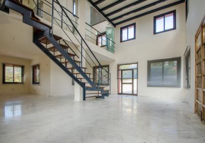 Commercial - Office, La Mairena Costa del Sol Málaga R5187688-Rental 18