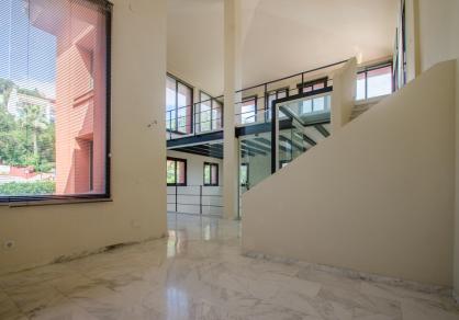 Commercial - Office, La Mairena Costa del Sol Málaga R5187688-Rental 19