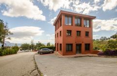 apartments-list-img