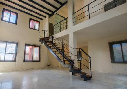 Commercial - Office, La Mairena Costa del Sol Málaga R5187688-Rental 16