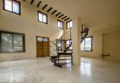 Commercial - Office, La Mairena Costa del Sol Málaga R5187688-Rental 24