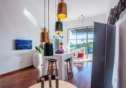 Comercial - Tienda, La Mairena Costa del Sol Málaga R3575893 12