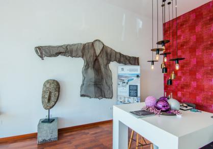 Commercial - Shop, La Mairena Costa del Sol Málaga R3575893 14