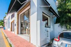 apartments-list-img