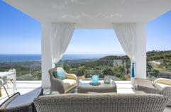apartments-list-img