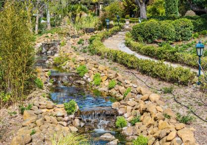  101