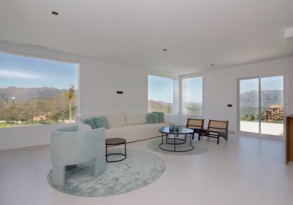  50